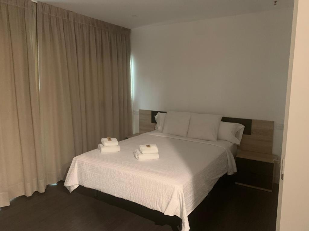 Espectacular Atico En Pleno De Centro De Cordoba Apartment ภายนอก รูปภาพ